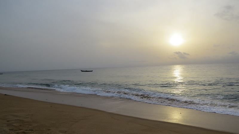 Lorneh Beach - Volta Region Ghana.jpg