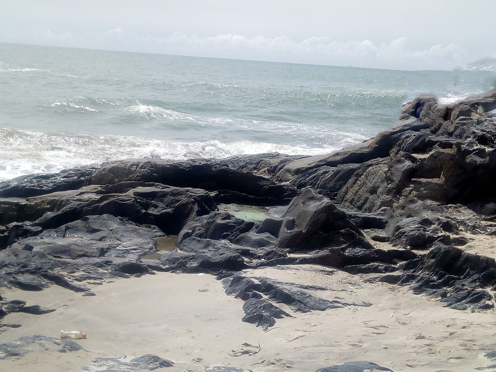 Anomabo Beach 02