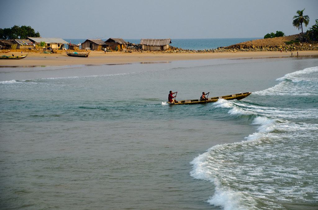 ghana-ezile-bay-flickr-crosby_cj-PRECLEARED