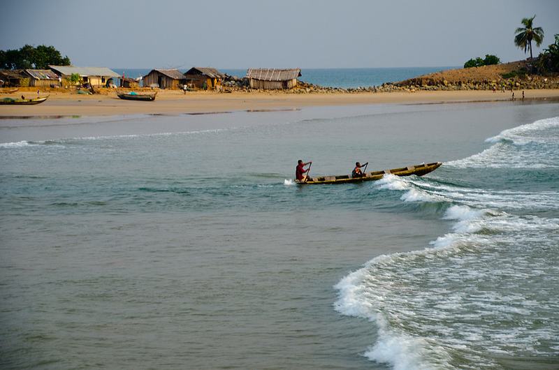 ghana-ezile-bay-flickr-crosby_cj-PRECLEARED