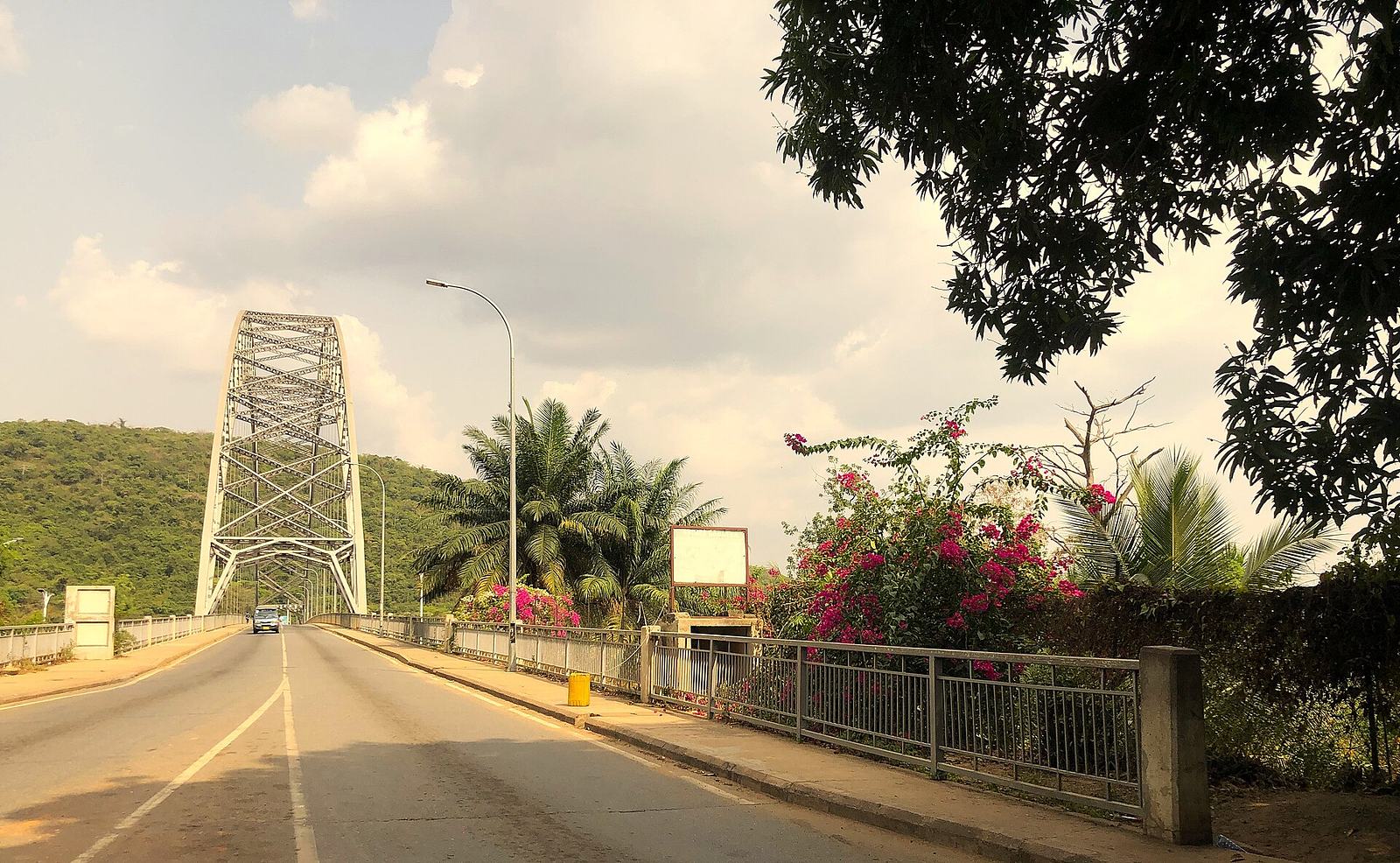Adomi Bridge, Atimpoku 03