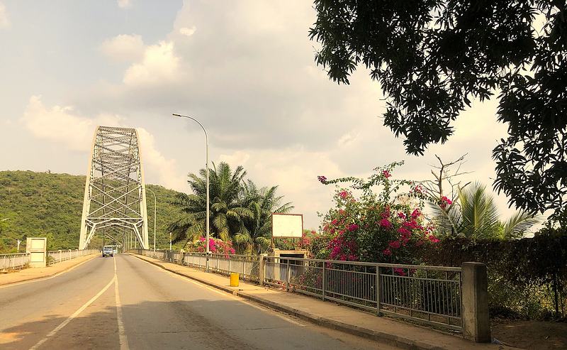 Adomi Bridge, Atimpoku 03