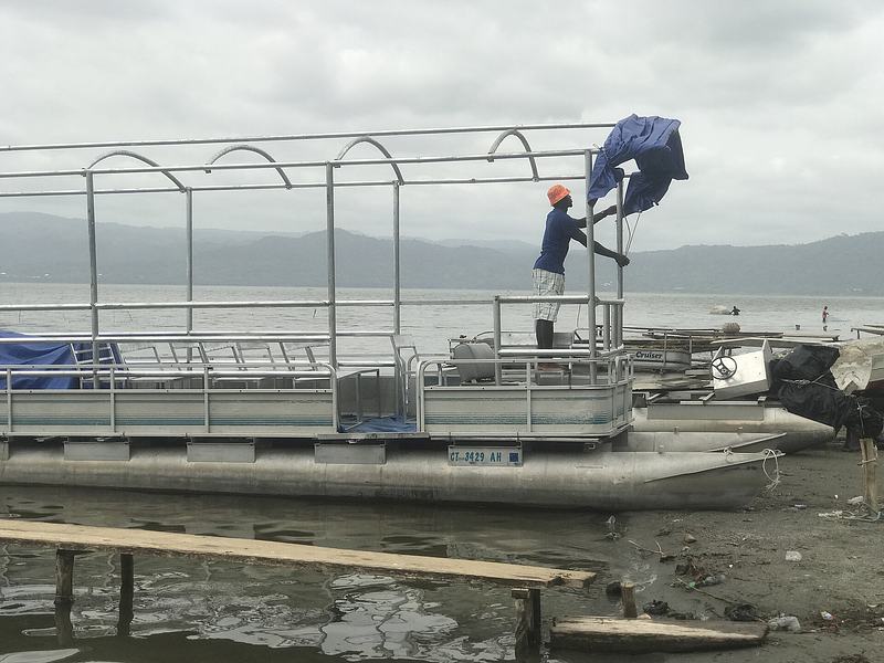 Fisherman on a boat.jpg
