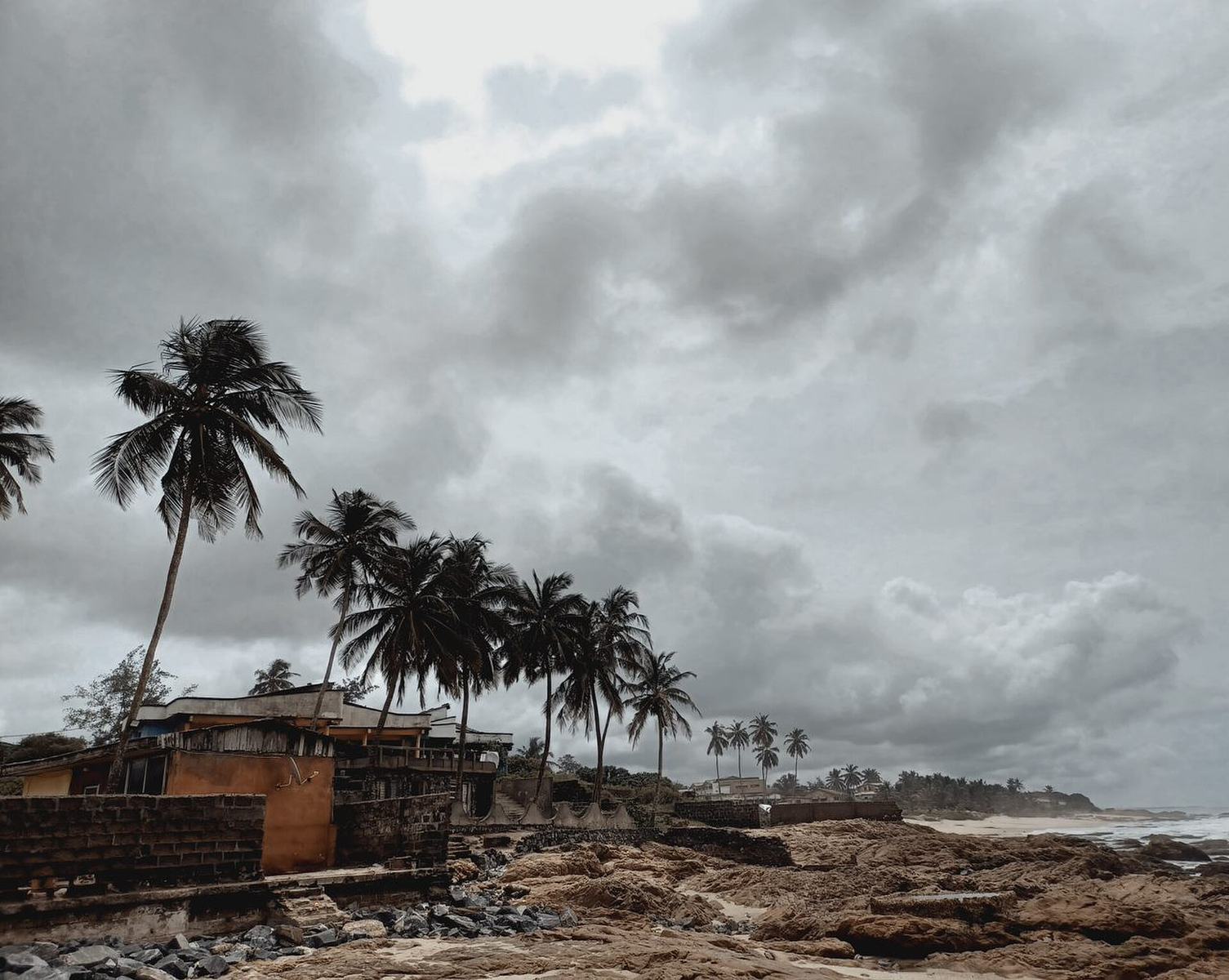 FORT WINNEBA 3