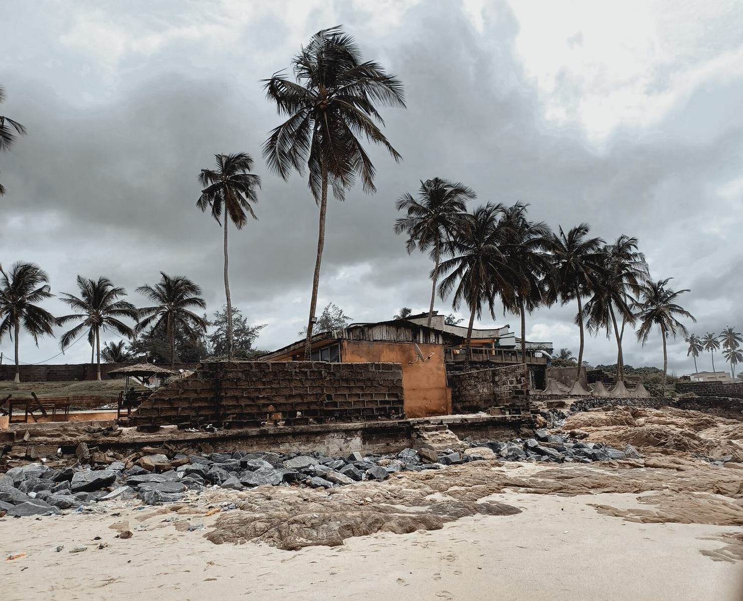FORT WINNEBA 2