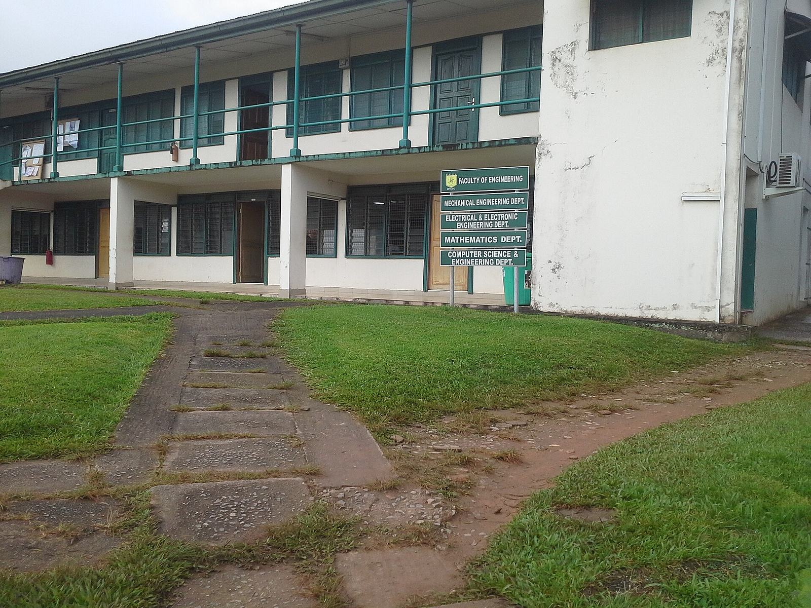 UMaT ED Block.jpg