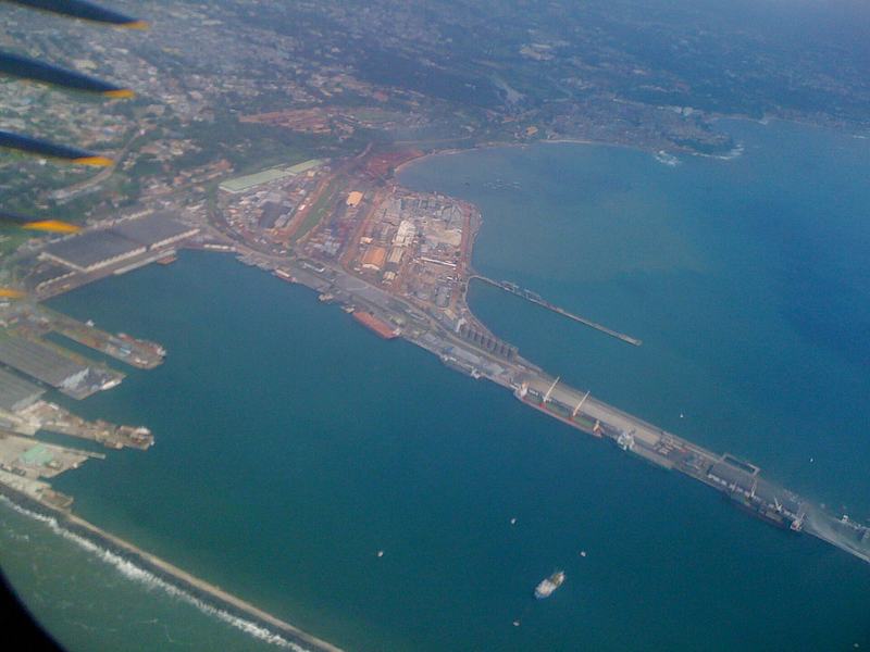 File:Takoradi Oilfield and Harbour 2.jpg